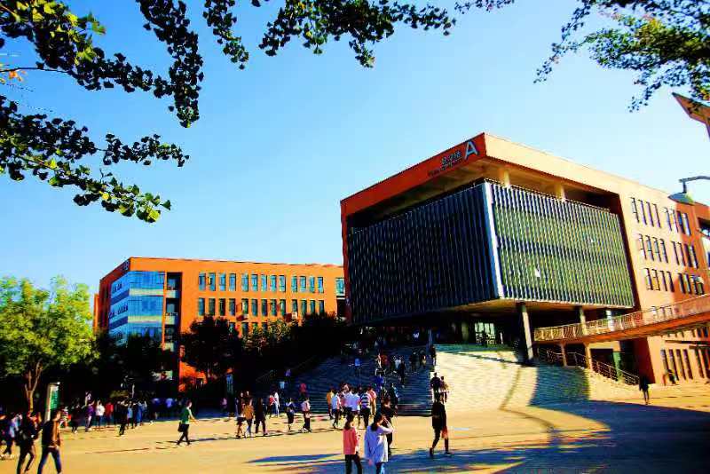 河北传媒学院关于组织2025年成人高考艺术类专业加试的通知